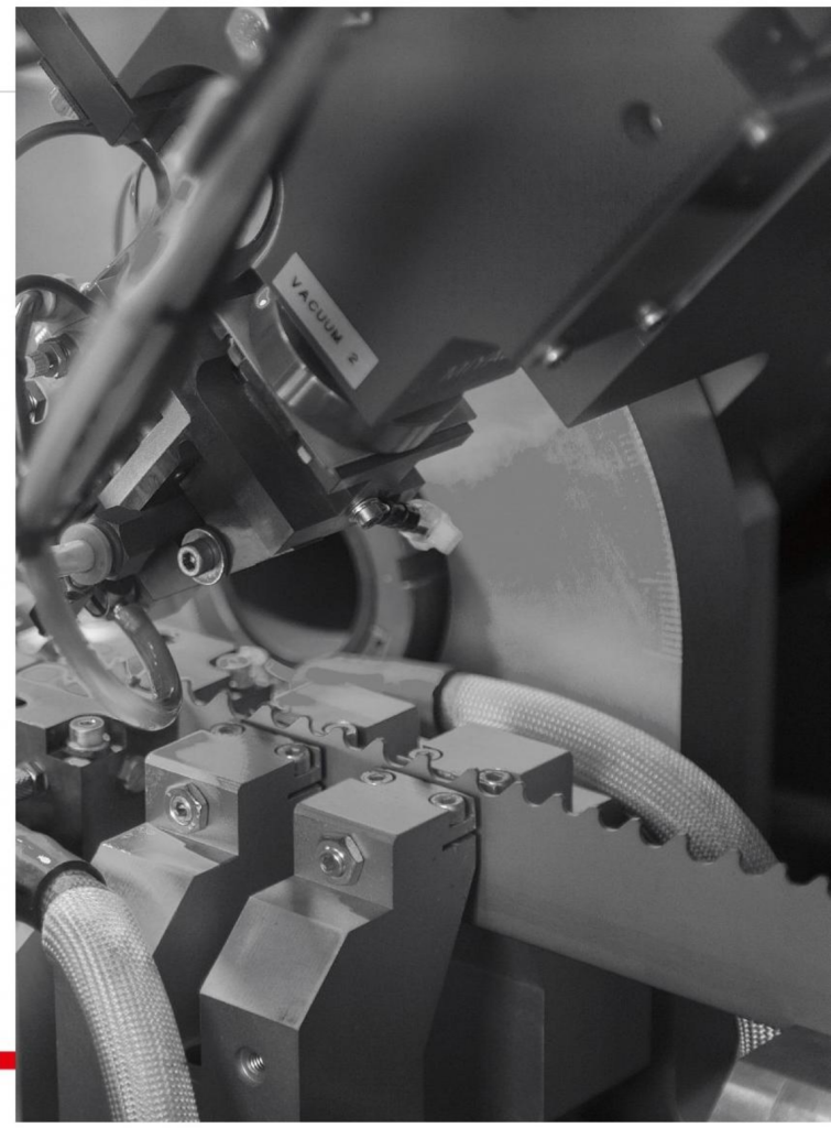 e368eae2430580e6f454af4068339932