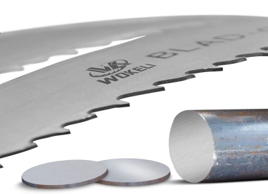 双金属改大小1 副本