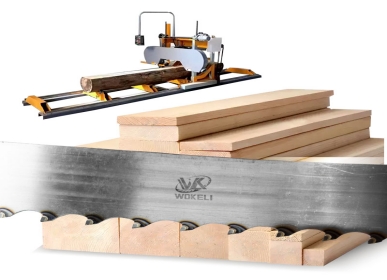 木工合金改大小