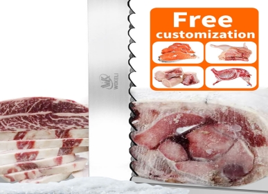 锯骨机改大小1 副本